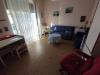 Appartamento in vendita con terrazzo a Andora - 02, soggiorno