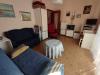 Appartamento in vendita con terrazzo a Andora - 03, soggiorno