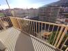 Appartamento in vendita con terrazzo a Andora - 04, balcone soggiorno
