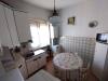 Appartamento in vendita con terrazzo a Andora - 05, cucina