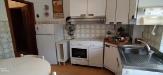 Appartamento in vendita con terrazzo a Andora - 06, cucina
