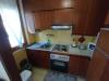 Appartamento bilocale in vendita con box a Andora - 03, cucinino