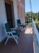 Appartamento bilocale in vendita con box a Andora - 04, balcone