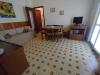 Appartamento bilocale in vendita con box a Andora - 06, soggiorno