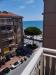 Appartamento in vendita a Andora - 03, vista