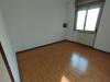 Appartamento in vendita a Andora in via amerigo vespucci 70 - 05, camera da letto