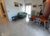 Appartamento bilocale in vendita a Andora - 02, soggiorno