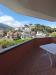 Appartamento bilocale in vendita a Andora - 03, terrazzo e vista