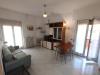 Appartamento bilocale in vendita a Andora - 04, soggiorno