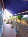 Appartamento bilocale in vendita ristrutturato a Andora - 02, balcone