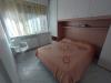 Appartamento bilocale in vendita a Andora - 06, camera da letto
