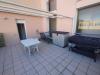 Appartamento bilocale in vendita con terrazzo a Andora - 05, terrazzo