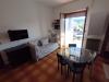 Appartamento monolocale in vendita a Andora - 02, soggiorno
