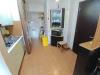 Appartamento in vendita con box a Andora - 03, ingresso