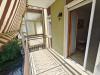 Appartamento bilocale in vendita a Andora - 02, balcone