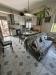 Casa indipendente in vendita con giardino a Andora - 02, soggiorno con angolo cottura