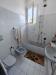 Casa indipendente in vendita con giardino a Andora - 06, bagno