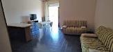Appartamento monolocale in vendita a Andora - 02, soggiorno