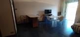 Appartamento monolocale in vendita a Andora - 05, soggiorno