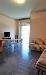 Appartamento monolocale in vendita a Andora - 06, soggiorno