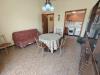 Appartamento bilocale in vendita a Andora - 04, soggiorno