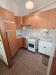 Appartamento bilocale in vendita a Andora - 05, cucinotto