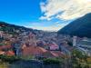 Appartamento in vendita a Finale Ligure in via cavassola - 06, Foto 6