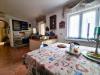 Appartamento in vendita a Finale Ligure in via anton giulio barrili - 06, Foto 6