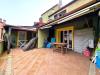 Appartamento in vendita a Finale Ligure in via anton giulio barrili - 07, Foto 7