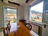 Appartamento in vendita a Finale Ligure in via fiume - 02, Foto 2