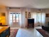 Appartamento in vendita con box a Finale Ligure in via paolo cappa - 04, Foto 4