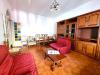 Appartamento in vendita a Finale Ligure in via nicol saccone - 02, Foto 2