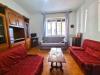 Appartamento in vendita a Finale Ligure in via nicol saccone - 04, Foto 4