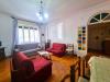 Appartamento in vendita a Finale Ligure in via nicol saccone - 05, Foto 5