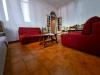 Appartamento in vendita a Finale Ligure in via nicol saccone - 06, Foto 6