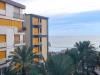 Appartamento in vendita a Finale Ligure in via nicol saccone - 10, Foto 10