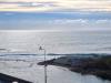 Appartamento in vendita a Finale Ligure in via nicol saccone - 02, Foto 2