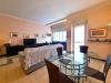 Appartamento in vendita a Finale Ligure in via nicol saccone - 04, Foto 4