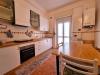Appartamento in vendita a Finale Ligure in via nicol saccone - 06, Foto 6