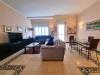 Appartamento in vendita a Finale Ligure in via nicol saccone - 07, Foto 7