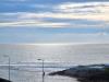 Appartamento in vendita a Finale Ligure in via nicol saccone - 08, Foto 8