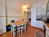Appartamento in vendita a Finale Ligure in via nicol saccone - 09, Foto 9