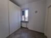 Appartamento in vendita a Pietra Ligure in via ignazio borro - 10, Foto 10