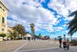 Appartamento in vendita a Finale Ligure in via giuseppe mazzini 21 - 10, Foto 10