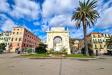 Appartamento in vendita a Finale Ligure in via giuseppe mazzini 21 - 02, Foto 2