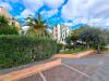 Appartamento in vendita a Finale Ligure in via giuseppe mazzini 21 - 06, Foto 6