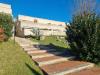 Appartamento bilocale in vendita con giardino a Finale Ligure in via san dalmazzo - 10, Foto 10
