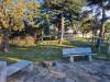 Appartamento bilocale in vendita con giardino a Finale Ligure in via san dalmazzo - 04, Foto 4