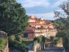 Appartamento bilocale in vendita con giardino a Finale Ligure in via san dalmazzo - 05, Foto 5