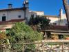 Appartamento bilocale in vendita con giardino a Finale Ligure in via san dalmazzo - 06, Foto 6